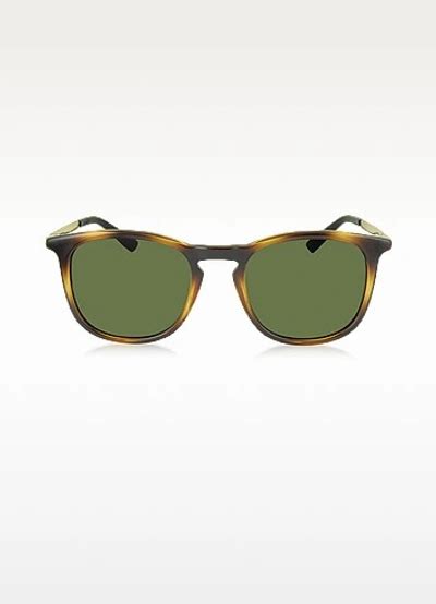 gucci glasses gg 1130 s|Square.